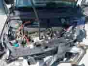 2018 Honda Accord EX z VIN 1HGCV3F45JA000731, wystawiony jako IAAI lot #42532593 z przebiegiem Nie podano mil oraz . Historia ofert i sprzedaży dostępna na DreamBid. Obrazek 10.