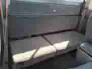 2003 Dodge Dakota с VIN 1D7HG12X93S358971, выставлен на аукционе Copart как лот 85118075 с пробегом 188 900 миль миль и Чистый • Clean title. История ставок и продаж доступна на DreamBid. Изображение 10.