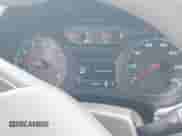 2025 Chevrolet Malibu LT с VIN 1G1ZD5ST1SF136341, выставлен на аукционе IAAI как лот 43280030 с пробегом 23 863 миль миль и . История ставок и продаж доступна на DreamBid. Изображение 7.