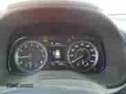 2021 Hyundai Kona Ultimate z VIN KM8K5CA52MU620087, wystawiony jako Copart lot #80995665 z przebiegiem 14 729 mil mil oraz Szkoda całkowita • Salvage title. Historia ofert i sprzedaży dostępna na DreamBid. Obrazek 9.