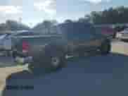 2018 Ram 1500 Big Horn z VIN 3C6RR6LT8JG154370, wystawiony jako Copart lot #84741395 z przebiegiem 189 381 mil mil oraz Szkoda całkowita • Salvage title. Historia ofert i sprzedaży dostępna na DreamBid. Obrazek 3.