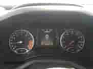 2017 Jeep Renegade Latitude с VIN ZACCJABBXHPF38435, выставлен на аукционе Copart как лот 67469415 с пробегом 131 542 миль миль и Списание • Salvage title. История ставок и продаж доступна на DreamBid. Изображение 9.