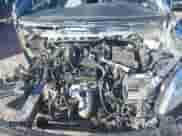 2019 Toyota Sienna L с VIN 5TDZZ3DC0KS987590, выставлен на аукционе IAAI как лот 41683235 с пробегом 309 775 миль миль и . История ставок и продаж доступна на DreamBid. Изображение 10.