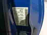 2001 Nissan Frontier SVE z VIN 1N6MD26Y51C342250, wystawiony jako IAAI lot #42158481 z przebiegiem 107 480 mil mil oraz . Historia ofert i sprzedaży dostępna na DreamBid. Obrazek 9.