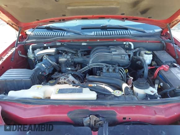 2010 Ford Explorer Eddie Bauer с VIN 1FMEU7EE4AUB13463, выставлен на аукционе IAAI как лот 43477754 с пробегом 104 163 миль миль и . История ставок и продаж доступна на DreamBid. Изображение 10.