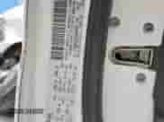 2017 Ram 1500 Express с VIN 1C6RR6KG9HS684502, выставлен на аукционе Copart как лот 82105805 с пробегом 204 740 миль миль и Списание • Salvage title. История ставок и продаж доступна на DreamBid. Изображение 12.