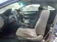 2004 Honda Accord EX z VIN 1HGCM725X4A006909, wystawiony jako Copart lot #55931775 z przebiegiem 171 005 mil mil oraz Szkoda całkowita • Salvage title. Historia ofert i sprzedaży dostępna na DreamBid. Obrazek 7.