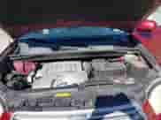 2008 Toyota Highlander z VIN JTEDS41A182055353, wystawiony jako IAAI lot #43494634 z przebiegiem 384 114 mil mil oraz . Historia ofert i sprzedaży dostępna na DreamBid. Obrazek 10.