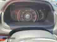 2022 Chevrolet Equinox LS с VIN 3GNAXHEVXNS160168, выставлен на аукционе Copart как лот 67256875 с пробегом 76 660 миль миль и Списание • Salvage title. История ставок и продаж доступна на DreamBid. Изображение 9.