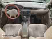 1999 Chevrolet Malibu с VIN 1G1ND52M2X6245888, выставлен на аукционе Copart как лот 82291784 с пробегом 68 828 миль миль и Списание • Salvage title. История ставок и продаж доступна на DreamBid. Изображение 8.