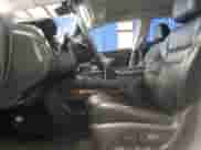 2023 Nissan Murano SL с VIN 5N1AZ2CJ4PC127297, выставлен на аукционе Copart как лот 45851235 с пробегом 55 478 миль миль и Чистый • Clean title. История ставок и продаж доступна на DreamBid. Изображение 7.