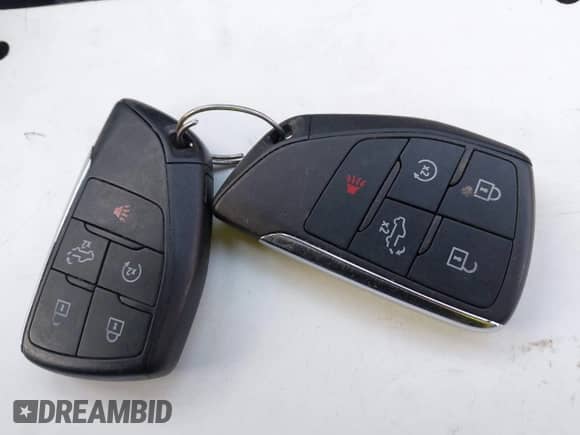 2022 GMC Sierra 1500 AT4 с VIN 3GTUUEET5NG571234, выставлен на аукционе IAAI как лот 41132817 с пробегом 26 132 миль миль и . История ставок и продаж доступна на DreamBid. Изображение 11.