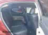 2006 Dodge Charger R/T z VIN 2B3KA53H96H252243, wystawiony jako IAAI lot #43517770 z przebiegiem 207 858 mil mil oraz . Historia ofert i sprzedaży dostępna na DreamBid. Obrazek 8.