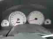 2006 Saturn VUE z VIN 5GZCZ33D76S864008, wystawiony jako Copart lot #77001954 z przebiegiem 192 849 mil mil oraz Nie do naprawy • Non repairable. Historia ofert i sprzedaży dostępna na DreamBid. Obrazek 9.