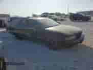 1996 Chevrolet Caprice z VIN 1G1BL82P2TR106404, wystawiony jako Copart lot #74213214 z przebiegiem 156 588 mil mil oraz Szkoda całkowita • Salvage title. Historia ofert i sprzedaży dostępna na DreamBid. Obrazek 4.