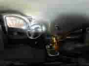 2008 Chevrolet HHR Panel LT с VIN 3GCCA05PX8S677898, выставлен на аукционе Copart как лот 57573725 с пробегом 76 889 миль миль и Списание • Salvage title. История ставок и продаж доступна на DreamBid. Изображение 14.