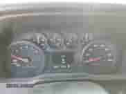 2024 Chevrolet Silverado 1500 Work Truck с VIN 1GCRAAED1RZ168311, выставлен на аукционе Copart как лот 68697334 с пробегом 24 939 миль миль и Списание • Salvage title. История ставок и продаж доступна на DreamBid. Изображение 9.