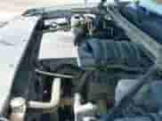 2017 Chevrolet Silverado 1500 Work Truck z VIN 1GCVKNEC5HZ364972, wystawiony jako IAAI lot #42776518 z przebiegiem 236 900 mil mil oraz . Historia ofert i sprzedaży dostępna na DreamBid. Obrazek 18.