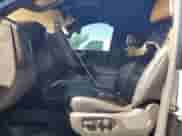 2020 Chevrolet Silverado 1500 RST z VIN 1GCUYEEL1LZ227398, wystawiony jako Copart lot #67792005 z przebiegiem Nie podano mil oraz Szkoda całkowita • Salvage title. Historia ofert i sprzedaży dostępna na DreamBid. Obrazek 7.