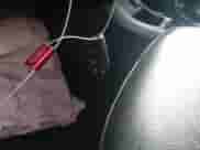 2020 Jeep Compass Altitude с VIN 3C4NJCBB1LT154744, выставлен на аукционе IAAI как лот 43102892 с пробегом 110 167 миль миль и . История ставок и продаж доступна на DreamBid. Изображение 11.