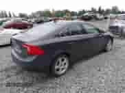 2013 Volvo S60 T5 с VIN YV1612FHXD2170399, выставлен на аукционе IAAI как лот 42923636 с пробегом Не указан миль и . История ставок и продаж доступна на DreamBid. Изображение 4.