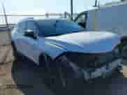 2023 Chevrolet Blazer LT с VIN 3GNKBJRSXPS162712, выставлен на аукционе IAAI как лот 42056878 с пробегом 52 500 миль миль и . История ставок и продаж доступна на DreamBid. Изображение 1.