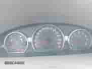 2005 Saturn ION ION 2 с VIN 1G8AJ52F35Z165019, выставлен на аукционе IAAI как лот 42042925 с пробегом 192 072 миль миль и . История ставок и продаж доступна на DreamBid. Изображение 7.