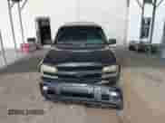 2004 Chevrolet TrailBlazer EXT LS с VIN 1GNET16S446158346, выставлен на аукционе IAAI как лот 42993210 с пробегом 225 433 миль миль и . История ставок и продаж доступна на DreamBid. Изображение 12.