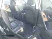 2009 Nissan Murano S с VIN JN8AZ18U79W012524, выставлен на аукционе IAAI как лот 43405155 с пробегом 256 667 миль миль и . История ставок и продаж доступна на DreamBid. Изображение 8.