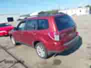 2011 Subaru Forester X Limited с VIN JF2SHAEC0BH769064, выставлен на аукционе IAAI как лот 43219769 с пробегом 145 653 миль миль и . История ставок и продаж доступна на DreamBid. Изображение 3.