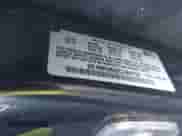 2012 Chevrolet Caprice с VIN 6G1MK5R28CL664168, выставлен на аукционе IAAI как лот 41973310 с пробегом 122 490 миль миль и . История ставок и продаж доступна на DreamBid. Изображение 9.