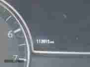 2018 Nissan Pathfinder SV с VIN 5N1DR2MN8JC618011, выставлен на аукционе IAAI как лот 41482884 с пробегом 113 915 миль миль и . История ставок и продаж доступна на DreamBid. Изображение 14.