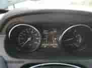 2016 Land Rover Discovery Sport SE с VIN SALCP2BG9GH603841, выставлен на аукционе Copart как лот 70225105 с пробегом 38 027 миль миль и Списание • Salvage title. История ставок и продаж доступна на DreamBid. Изображение 9.
