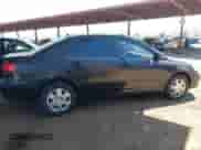 2005 Toyota Corolla CE с VIN 1NXBR32E95Z487655, выставлен на аукционе IAAI как лот 43272473 с пробегом 113 485 миль миль и . История ставок и продаж доступна на DreamBid. Изображение 13.