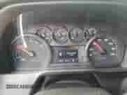 2024 Chevrolet Silverado 2500HD Custom с VIN 2GC4YME75R1132258, выставлен на аукционе Copart как лот 69998305 с пробегом 87 232 миль миль и Списание • Salvage title. История ставок и продаж доступна на DreamBid. Изображение 9.