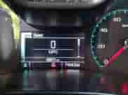 2016 Chevrolet Colorado 2WD Z71 z VIN 1GCHSDE34G1394629, wystawiony jako IAAI lot #42327361 z przebiegiem 46 911 mil mil oraz . Historia ofert i sprzedaży dostępna na DreamBid. Obrazek 7.