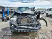 2017 Toyota Tacoma SR5 с VIN 3TMDZ5BN5HM017544, выставлен на аукционе Copart как лот 71926035 с пробегом 117 939 миль миль и Списание • Salvage title. История ставок и продаж доступна на DreamBid. Изображение 5.