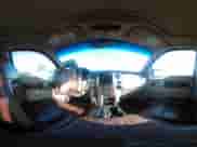 2014 Ford F-150 XL z VIN 1FTFW1ET7EKD22535, wystawiony jako IAAI lot #43176728 z przebiegiem 165 977 mil mil oraz . Historia ofert i sprzedaży dostępna na DreamBid. Obrazek 22.