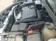 2022 Chevrolet Malibu LT z VIN 1G1ZD5ST3NF140637, wystawiony jako IAAI lot #43287596 z przebiegiem 73 402 mil mil oraz . Historia ofert i sprzedaży dostępna na DreamBid. Obrazek 19.