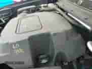 2016 Chevrolet Colorado 4WD WT z VIN 1GCGTBE30G1379817, wystawiony jako IAAI lot #43284954 z przebiegiem 88 749 mil mil oraz . Historia ofert i sprzedaży dostępna na DreamBid. Obrazek 19.