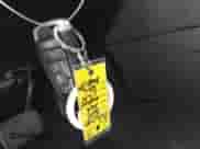 2018 Ford Explorer XLT с VIN 1FM5K7DH8JGB64349, выставлен на аукционе IAAI как лот 42722121 с пробегом 55 253 миль миль и . История ставок и продаж доступна на DreamBid. Изображение 11.