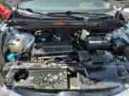2011 Hyundai Tucson GLS с VIN KM8JUCAC4BU282492, выставлен на аукционе Copart как лот 71505465 с пробегом 171 576 миль миль и Списание • Salvage title. История ставок и продаж доступна на DreamBid. Изображение 11.