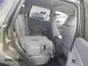 2007 Jeep Grand Cherokee Laredo с VIN 1J8GR48K97C664350, выставлен на аукционе Copart как лот 84359925 с пробегом 198 373 миль миль и Списание • Salvage title. История ставок и продаж доступна на DreamBid. Изображение 10.