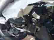 2019 Lexus IS 350 с VIN JTHBZ1D2XK5034161, выставлен на аукционе IAAI как лот 42414309 с пробегом Не указан миль и . История ставок и продаж доступна на DreamBid. Изображение 7.