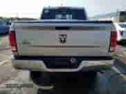 2017 Ram 1500 Big Horn с VIN 1C6RR7LG7HS757645, выставлен на аукционе Copart как лот 67136285 с пробегом Не указан миль и Чистый • Clean title. История ставок и продаж доступна на DreamBid. Изображение 6.