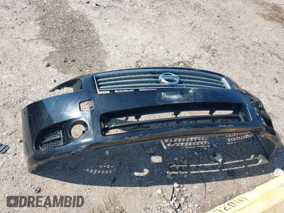 2014 Nissan Maxima S z VIN 1N4AA5AP4EC498516, wystawiony jako IAAI lot #43125499 z przebiegiem 159 797 mil mil oraz . Historia ofert i sprzedaży dostępna na DreamBid. Obrazek 12.