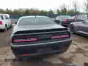 2018 Dodge Challenger R/T Scat Pack с VIN 2C3CDZFJ1JH288148, выставлен на аукционе IAAI как лот 41750509 с пробегом 33 647 миль миль и . История ставок и продаж доступна на DreamBid. Изображение 17.