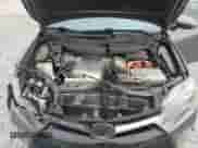 2015 Toyota Camry LE с VIN 4T1BD1FKXFU169791, выставлен на аукционе Copart как лот 71256235 с пробегом 94 734 миль миль и Списание • Salvage title. История ставок и продаж доступна на DreamBid. Изображение 11.