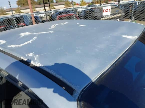 2005 Nissan Frontier SE with VIN 1N6AD06W75C445178, listed as a IAAI auction lot 40915971 with 163,801 mi miles and . Bid and sale history available at DreamBid. Image 12.