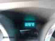 2009 Chevrolet Traverse 1LT with VIN 1GNEV23D79S148351, listed as a IAAI auction lot 43383224 with 94,735 mi miles and . Bid and sale history available at DreamBid. Image 7.